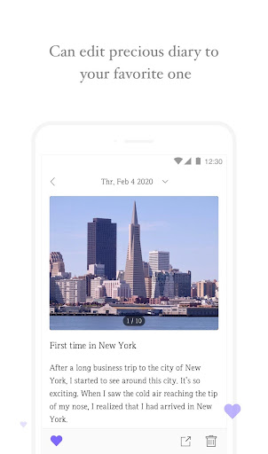 screenshots_2