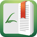 LibreraReader: PDF、EPUBの場合