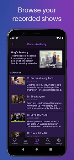 screenshots_6