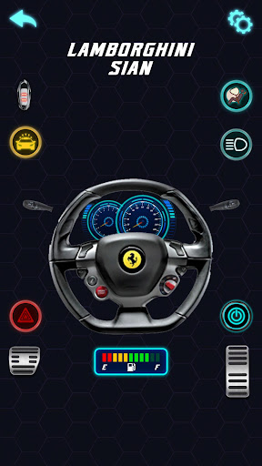 screenshots_4