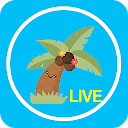 Yaja Live Video Chat