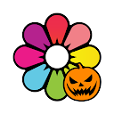 Recolor - Adult Coloring Book