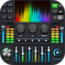 Music Player - MP3 Player & EQ