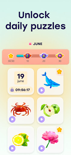 screenshots_2