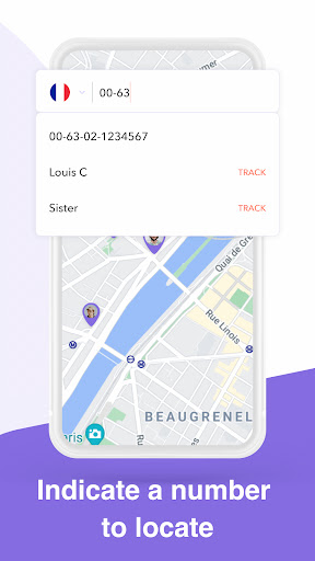 screenshots_27