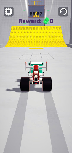 screenshots_14