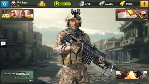 screenshots_0