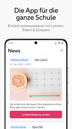 screenshots_0