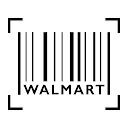 Barcode Scanner for Walmart