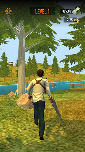 screenshots_5