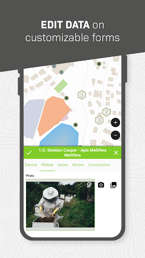 screenshots_8