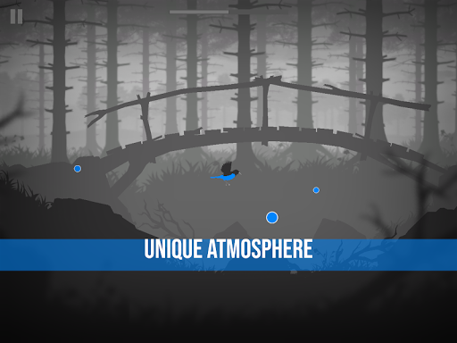 screenshots_8
