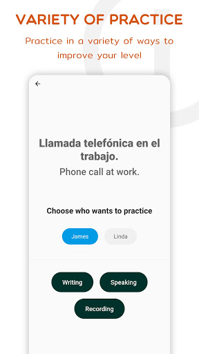 screenshots_12