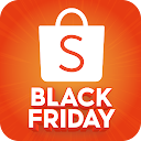 Shopee: 11.11 A Maior Liquida