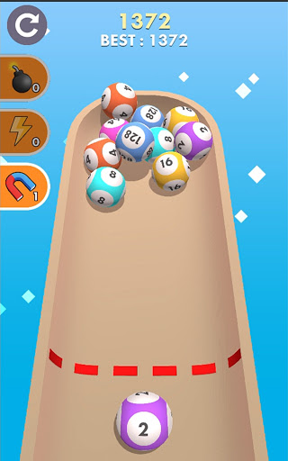 screenshots_23
