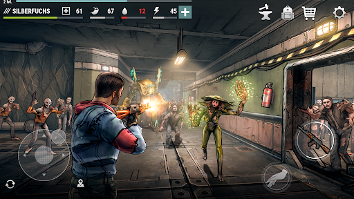 screenshots_3