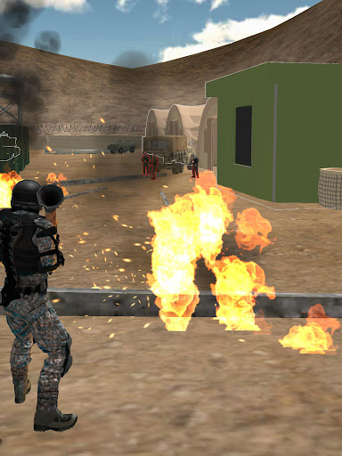 screenshots_19