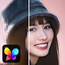 画像加工&画像編集&写真加工アプリ- Lumii