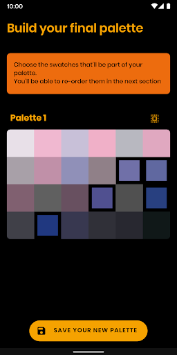 screenshots_2