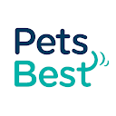 Pets Best Pet Health Insurance