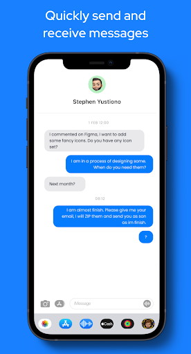 screenshots_8