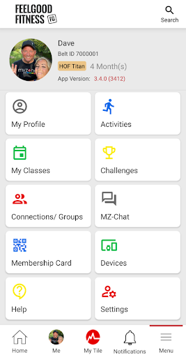 screenshots_5