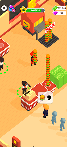 screenshots_3