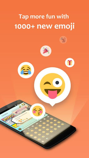 screenshots_3