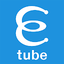 E-TUBE PROJECT Cyclist