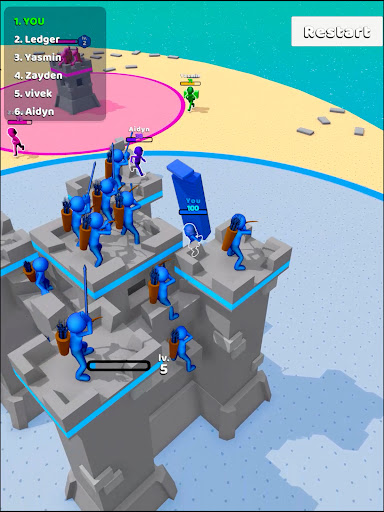 screenshots_6