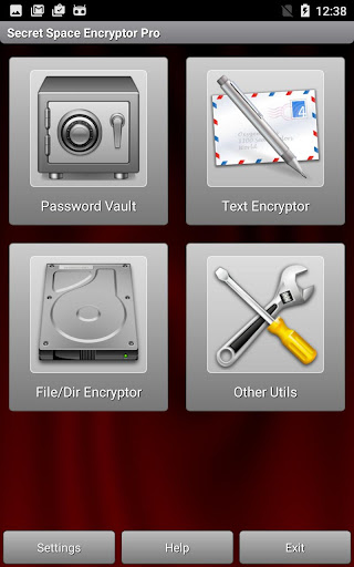 screenshots_1