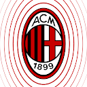 AC Milan Official App