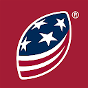 Coach Planner: USA Football