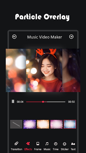 screenshots_10