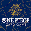 ONEPIECE CARDGAME Teaching app