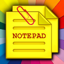 NOTEPAD