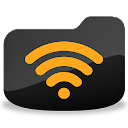 WiFi File Explorer PRO