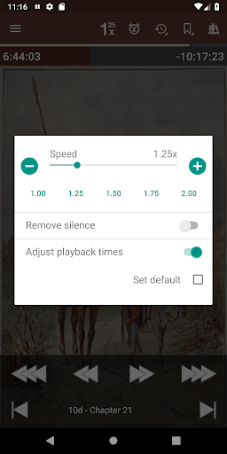 screenshots_3