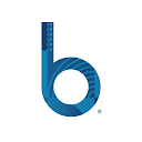 BCU Mobile Banking