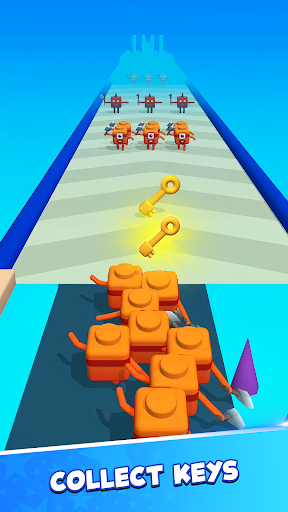 screenshots_9