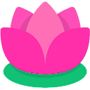 Lotus Icon Pack