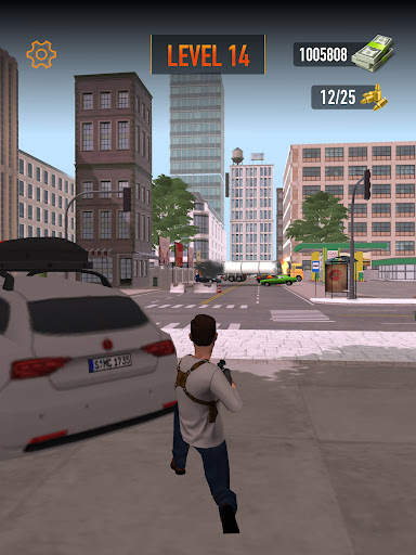 screenshots_10