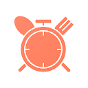 Intermittent Fasting Timer