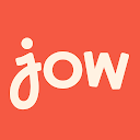 Jow - Recettes et courses