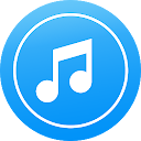 Music player