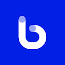 Botim - Video and Voice Call