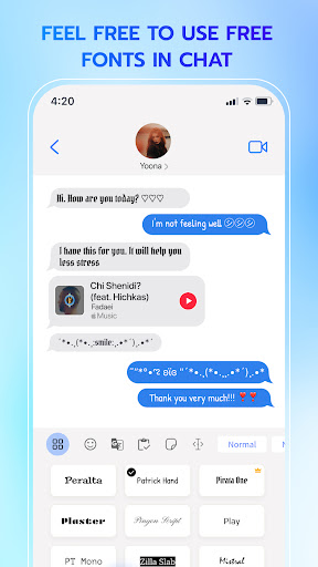 screenshots_6