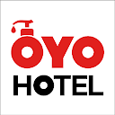 OYO: Hotel Booking App