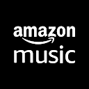 Amazon Music for Artists