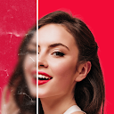 AIフォトエンハンサー - AI Enhancer